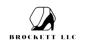 BROCKETT LLC