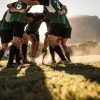 athletex-sport-blog-1-opt