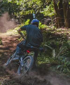 athletex-sport-blog-12-opt
